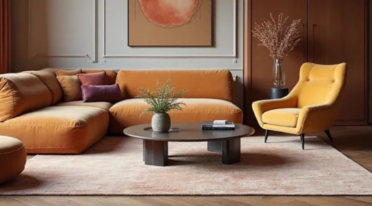 dettaglio decorativo
