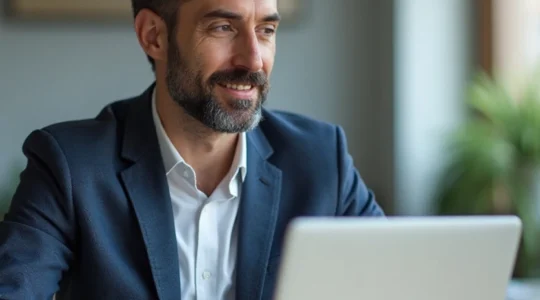 career coach professionista