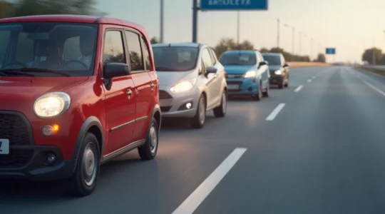 assicurazione auto