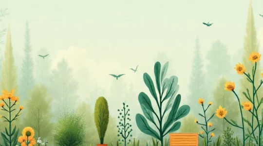 azioni ecologiche