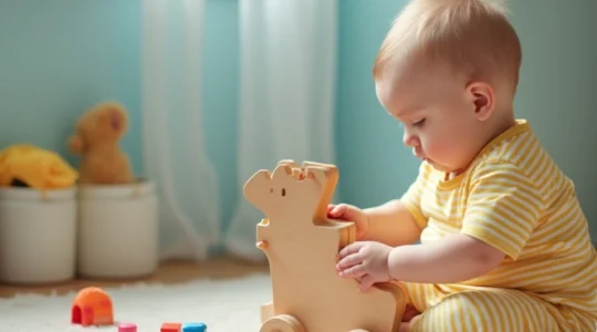 giochi educativi