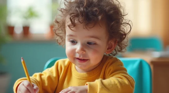 divertente per i più piccoli