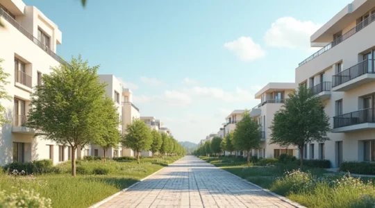 valutazione immobiliare